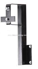 Tire Carrier Cfztr-002 