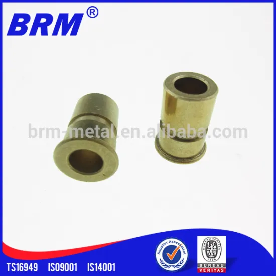 Stainless steel parts made by mim or powder metallurgy