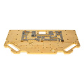 /msite/products/detail/productid/67608401/id/1646877.html
