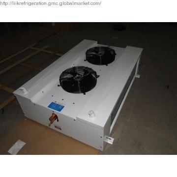 SDD Series Dual Discharge Air Cooler