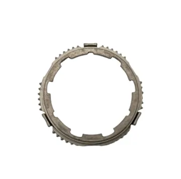 OEM Z17082200000 Synchronizer Ring for Ford MT82
