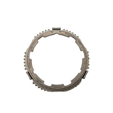 OEM Z17082200000 Synchronizer Ring for Ford MT82
