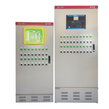 Agrologic 616 Temptron 607A per il controllo del clima del pollame
