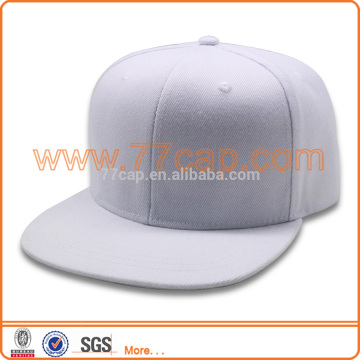 snapback caps blank