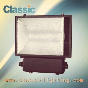 CE 70w high power mh 12m round street light poles 8msssssss