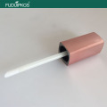 10ml Quadrat Lip Gloss Container Tube