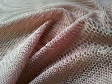 70D*140D nylon mesh fabric