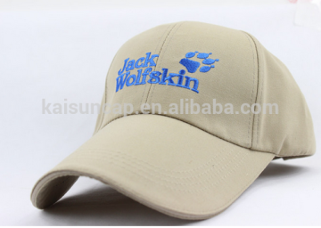 2015 new design cap, fashion cap, sandwich cap