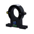 Sensor de corrente de efeito Hall de circuito aberto série estrutural S4