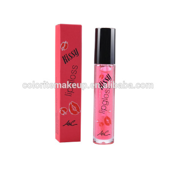 Matte lipgloss long lasting matte lipgloss 2016 new