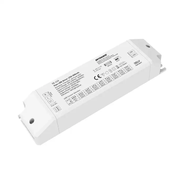 Skydance TE-25A 25W LED LED 250-900MA PWM TRIAC SUDPORCIONES DE PERSONA DE DIMBITA
