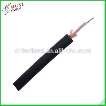 OEM High Quality Price Mircophone Cable
