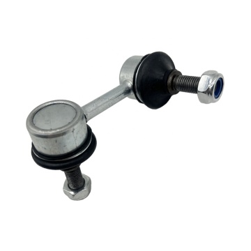 Factory Price Stabilizer Link 48820-20040 for Toyota CAMRY