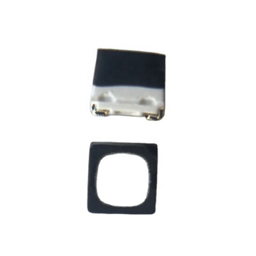 High Brightness RGB LED Chips for Display - 1515, 1516, 1921, 2020, 2121, 2727, 3528, 3535 SMD LEDs