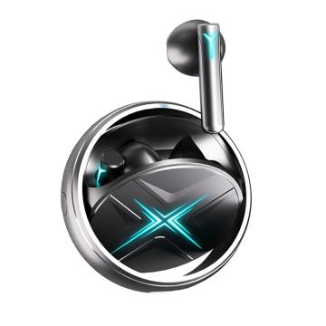 Mini auriculares inalámbricos Bluetooth5.3