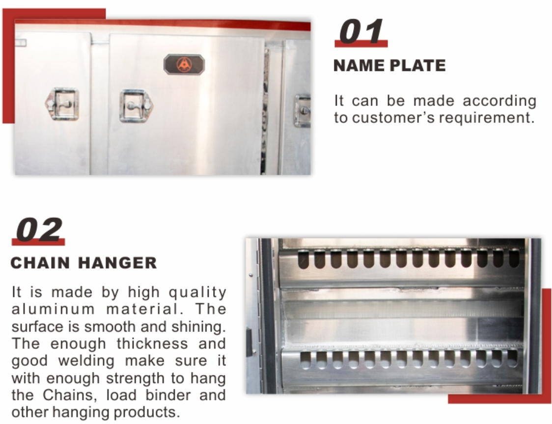 three door cab rack2