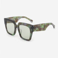 /msite/products/detail/productid/63677124/id/1337186.html
