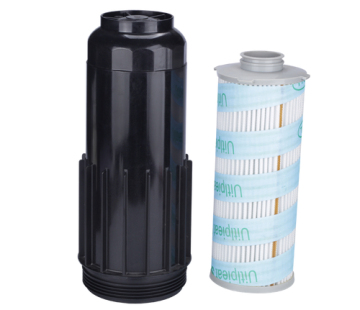 High Quality Oil Filter For Iveco 500054665