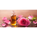 Bulk Organic Rose Oil Private Label For Face