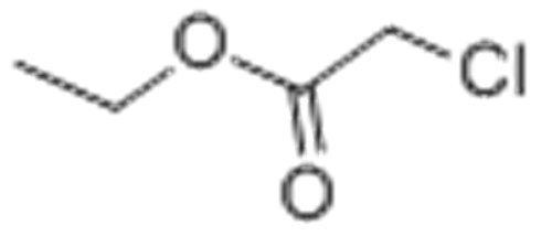 Ethyl chloroacetate CAS 105-39-5