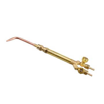 High Quality GNBCT-10 Welding Gun Cutting Torch