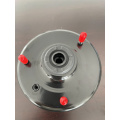 Precision Air Suspension Strut Mount