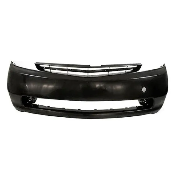 OEM Auto Accessories Body Kits Front Bumper for Toyota Prius NHW20 52119-47904