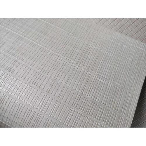 pvc wallcloth cheap building project wall covering