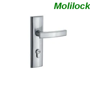 safe door keys combination lock