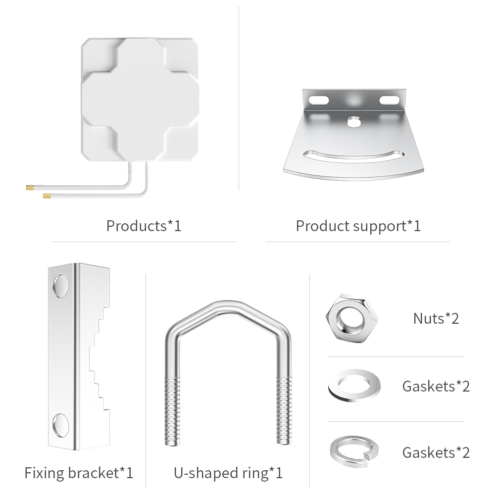  indoor 4g antenna 3g 4g antenna 4g antenna 4g antenna huawei 4g antenna amazon sma 4g antenna 4g antenna cable 4g antenna india 3g/4g antenna 4g antenna outdoor best 4g antenna 4g antenna shop at&t 4g antenna review outdoor mimo 4g antenna high gain omni 4g antenna external 4g antenna external 3g 4g antenna lte 4g antennas parabolic 4g antenna best mimo 4g antenna best omni-directional 4g antenna best indoor 4g antenna homemade 4g antenna directional 4g antenna 4g antenna amplifier 4g antenna extension 4g antenna mimo 4g antenna magnetic internal 4g antenna best outdoor 4g antenna mimo 4g antenna 2g 3g 4g antenna omni directional 4g antenna 4g antenna range 4g antenna booster ts9 4g antenna best directional 4g antenna high gain external 4g antenna