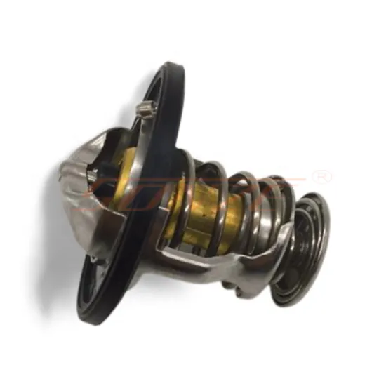 90916-03144 Engine Thermostat for Toyota Yaris/Vios/Corolla/Rav4/Auris/Noah/Wish 1ZRFE/2ZRFE/3ZRFE