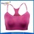 Plus size merino wool mature underwear women sex