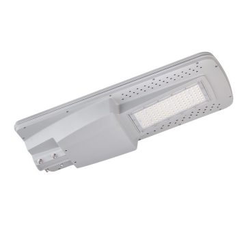 30w Solar Panel Street Lamp Led Road Lights