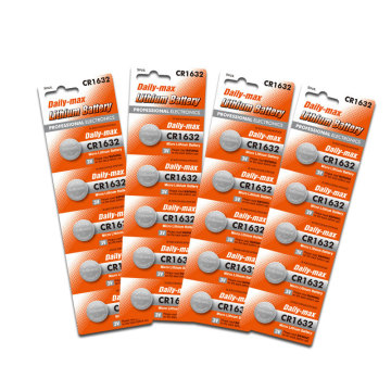 High-Quality Commercial Packaging Materials