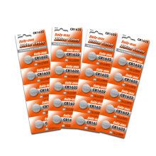 উচ্চ মানের বাণিজ্যিক প্যাকেজিং উপকরণ