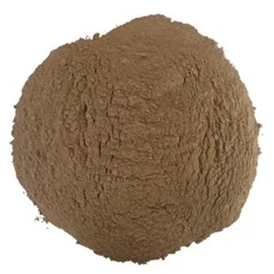 Refractory Mortar for QiFeng Material