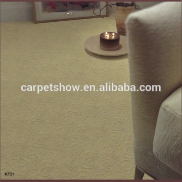New design carpet luxury Tufted carpet with good quality