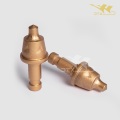 /msite/products/detail/productid/66688522/id/1546562.html