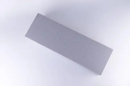 Low Formaldehyde Green Home Furnishings: Fong Tung Factory Wholesale