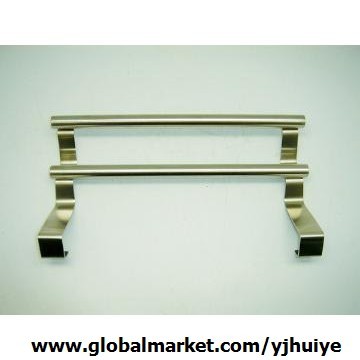 Expansion bracket
