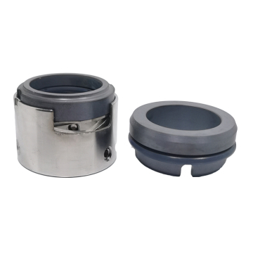 M7N/M74 -25MM Mechanical Seal Search Engine