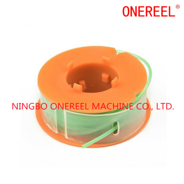 High Quality Electric Strimmer String Trimmer Head Spool