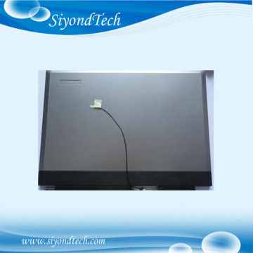 New Laptop Shell Cover Housing A Top Cover For Asus A6J A6JA A6JC