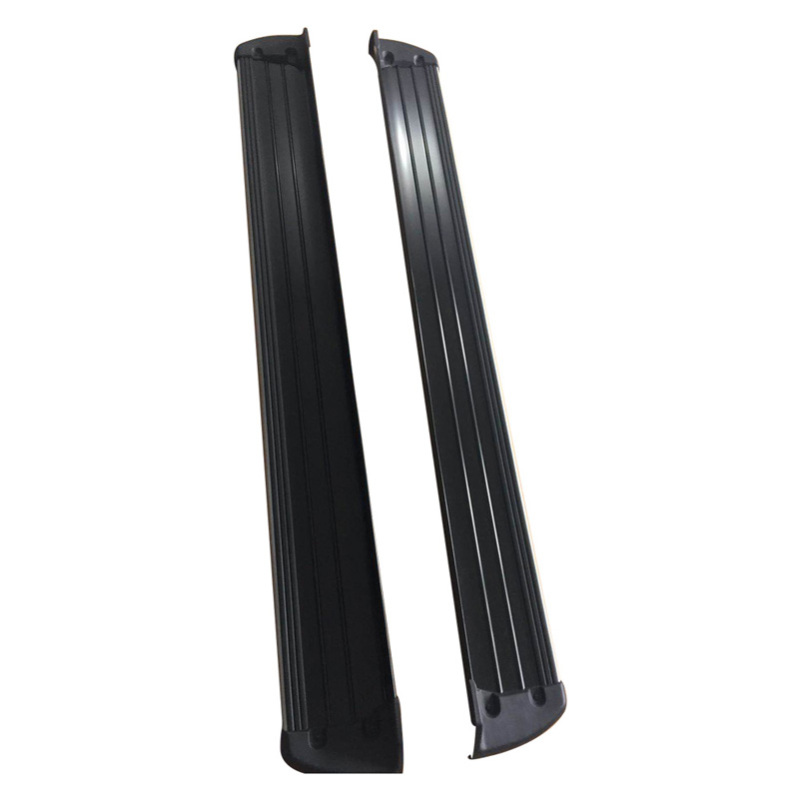 Side step for Mitsubishi Triton L200 2015-2018