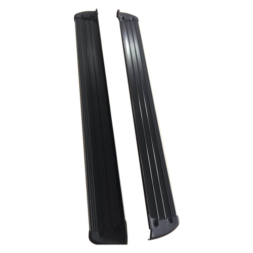 Aluminum Side Step for L200 2019-2023