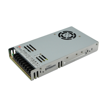 Meanwell PFC RSP-320 300W LED-Anzeige Netzteil