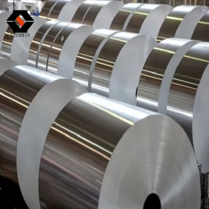 Best Household Foil Aluminum Foil Tin Foil