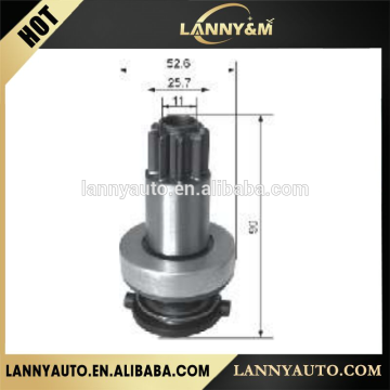 Starter Bendix for Bosch Starters 1006209579 1006209917 1006209643 137890 1249-124-011