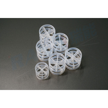 יריעות בטנה PTFE עמידות כימית