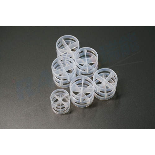יריעות בטנה PTFE עמידות כימית
